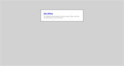 Desktop Screenshot of 5minutedistraction.com